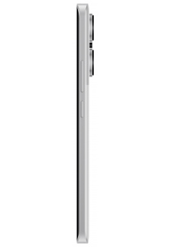 Смартфон Xiaomi  Redmi Note 13 Pro+ 12/512GB (белый)