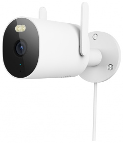 Видеокамера Xiaomi  Outdoor Camera AW300 (BHR6816EU)