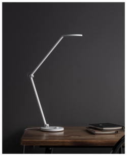 Настольная лампа Xiaomi  Smart LED Desk Lamp Pro