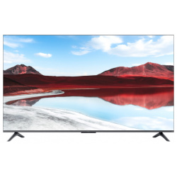 Телевизор Xiaomi  TV A Pro 2025 75" 75
