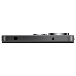 Смартфон Xiaomi  Redmi 13 6/128GB (черный)