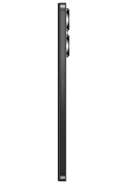 Смартфон Xiaomi  Redmi 13 8/256GB (черный)