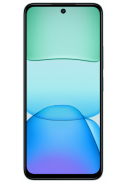 Смартфон Xiaomi  Redmi 13 8/256GB (Голубой)