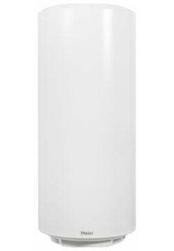 Качественный водонагреватель Haier  ES80V A2