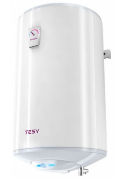 Электрический накопительный водонагреватель Tesy  GCVS 804420 B11 TSRC