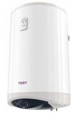 Бытовой водонагреватель Tesy  GCV9S 1004724D C21 TS2RCP
