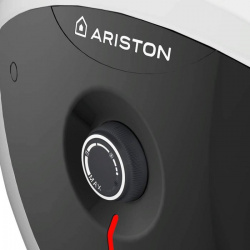 Электрический накопительный водонагреватель Ariston  ABS ANDRIS LUX 6 OR