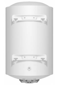 Электрический накопительный водонагреватель Thermex  GIRO 100