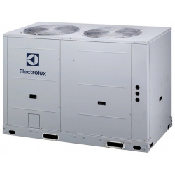 60 109 кВт Electrolux  ECC 70