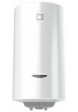 Электрический накопительный водонагреватель Ariston  PRO1 R ABS 150 V