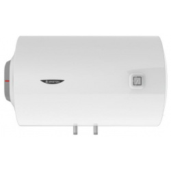 Электрический накопительный водонагреватель Ariston  PRO1 R ABS 80 H