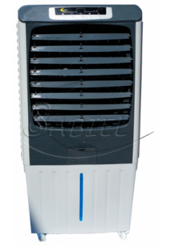 Климатизатор Sabiel  MB35