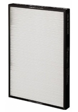 Фильтр для очистителя воздуха Hitachi  EPF LVG110H
