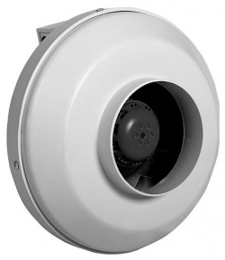 Вентилятор Shuft  CFk 250 VIM