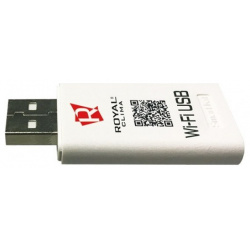 Wi Fi модуль Royal Clima  OSK103 USB