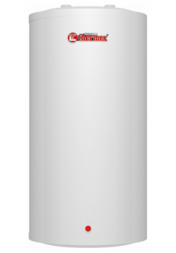 Электрический накопительный водонагреватель Thermex  N 15 U