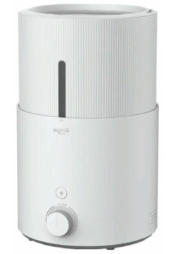Ультразвуковой увлажнитель воздуха Xiaomi  Deerma Air Humidifier 5L DEM SJS600 У