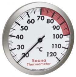 Термометр для сауны TFA  40 1053 50