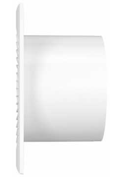 Вытяжка для ванной диаметр 125 мм DiCiTi  SLIM 5C