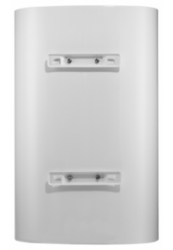Электрический накопительный водонагреватель Electrolux  EWH 100 Gladius 2 0