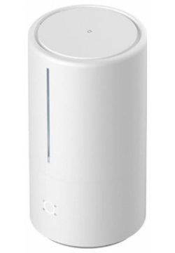 Ультразвуковой увлажнитель воздуха Xiaomi  Mijia Smart Sterilization Humidifier S