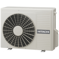 Настенный кондиционер Hitachi  Premium RAK 18PSC/RAC 18WSC