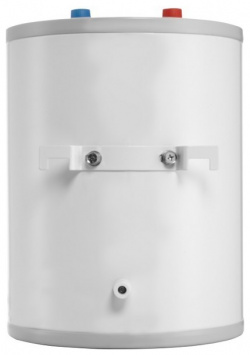 Электрический накопительный водонагреватель Electrolux  EWH 10 Genie ECO U