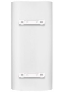 Электрический накопительный водонагреватель Electrolux  EWH 50 SmartInverter PRO