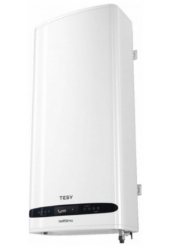 Электрический накопительный водонагреватель Tesy  GCR 802724D E31 EC Э