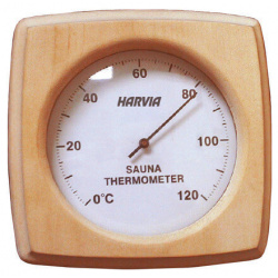 Термометр HARVIA  SAC92000