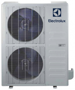 10 19 кВт Electrolux  ECC 16 G