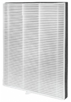 Фильтр для очистителя воздуха Funai  FAF TRE600/6 0_HEPA климатического