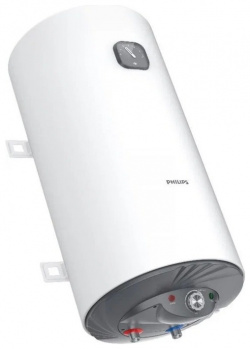 Электрический накопительный водонагреватель Philips  AWH1601/51(50DA)