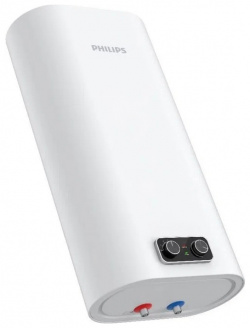 Электрический накопительный водонагреватель Philips  AWH1611/51(50YA)