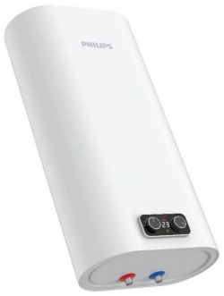 Электрический накопительный водонагреватель Philips  AWH1615/51(30YB)
