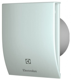 Бытовой вытяжной вентилятор Electrolux  EAFM 100