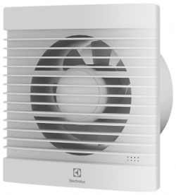 Вытяжной вентилятор для ванной Electrolux  EAFB 100TH