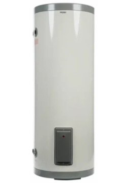 Электрический накопительный водонагреватель Haier  FCD JTLD150
