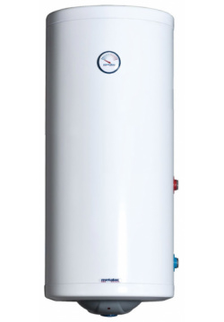 Электрический накопительный водонагреватель Metalac  HEATLEADER MB INOX 120 PKD R (правое подключение)