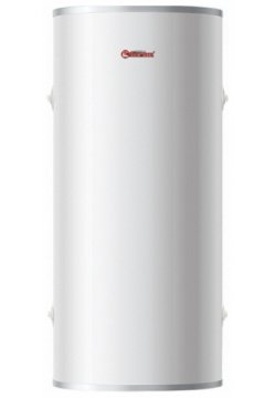 Напольный водонагреватель Thermex  IR 200 V Электрический