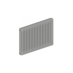 Радиатор отопления IRSAP  TESI 30565/20 Т30 cod 03 (Manhattan Grey)