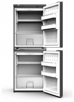 Компрессорный автохолодильник MobileComfort  MCR 130