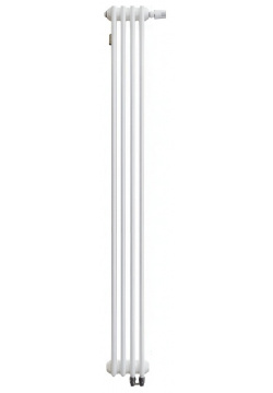 Радиатор отопления Arbonia  3180/04 № 69 ventil oben RAL9016