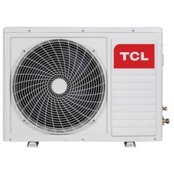 Настенный кондиционер TCL  Elite One TAC 09HRA/E1 (01)