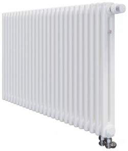 Радиатор отопления Zehnder  Charleston Completto 2056/26/V001/RAL 9016