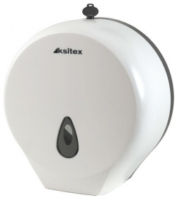 Диспенсер для туалетной бумаги Ksitex  TH 8002А