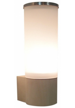 Светильник Licht 2000  Moccolo (береза установка на стену)