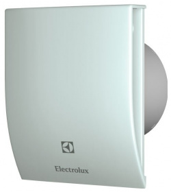 Вентилятор для ванной комнаты Electrolux  EAFM 120TH