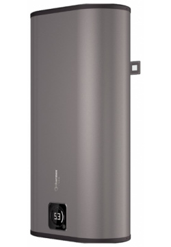 Электрический накопительный водонагреватель Thermex  Fora 50