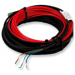 Нагревательный кабель 1 м2 Primoclima  PCMC14 5 3 75